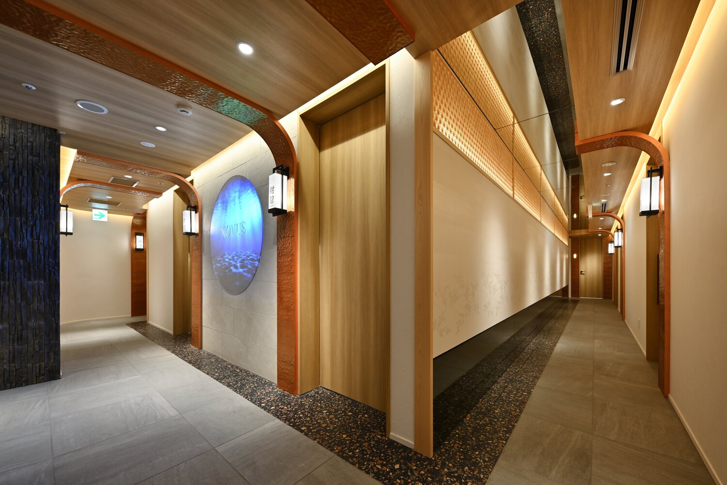 NOVUS池袋院0