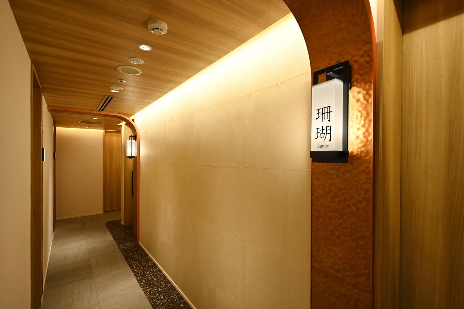 NOVUS池袋院0