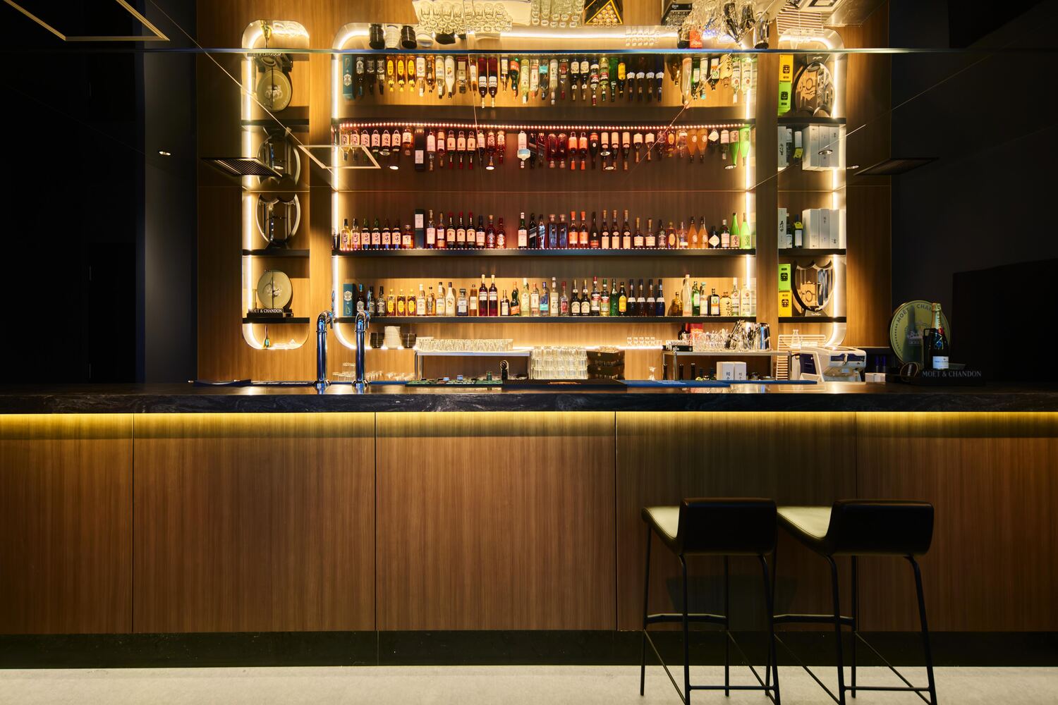 NEW LEX TOKYO0